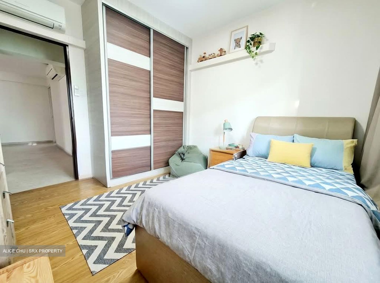 Blk 102D Punggol Field (Punggol), HDB 5 Rooms #568494921